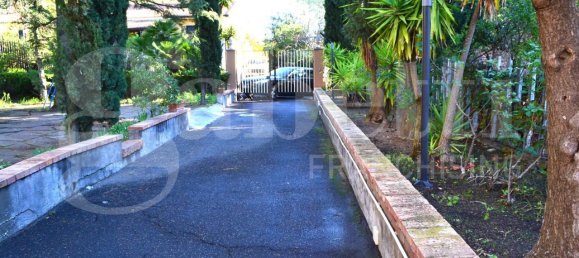 Apartamento de 3 habitaciónes en Pedara, Italy No. 171159 27