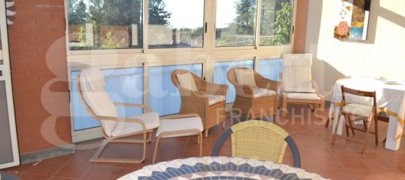 Apartamento de 3 habitaciónes en Pedara, Italy No. 171159 25