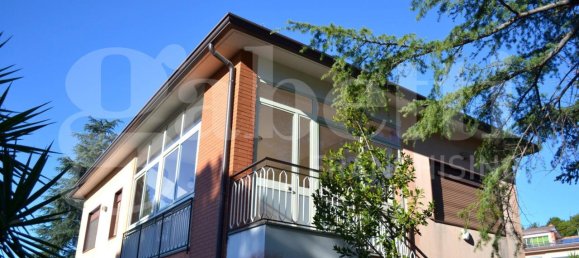 Apartamento de 3 habitaciónes en Pedara, Italy No. 171159 34