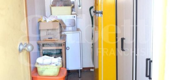 Apartamento de 3 habitaciónes en Pedara, Italy No. 171159 18