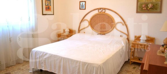 Apartamento de 3 habitaciónes en Pedara, Italy No. 171159 10