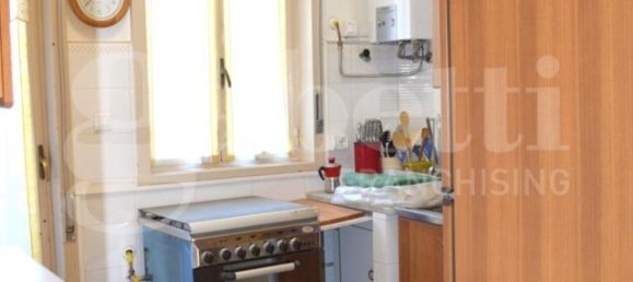 Apartamento de 3 habitaciónes en Pedara, Italy No. 171159 14