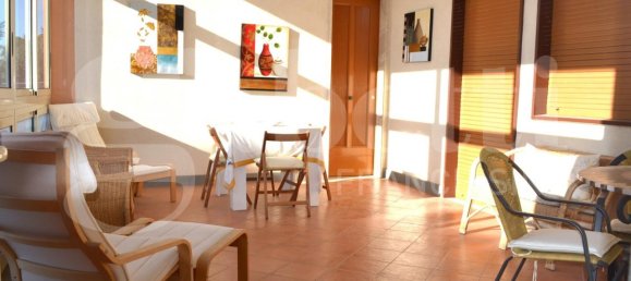 Apartamento de 3 habitaciónes en Pedara, Italy No. 171159 26