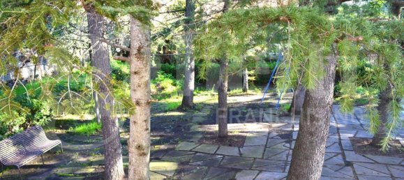 Apartamento de 3 habitaciónes en Pedara, Italy No. 171159 29