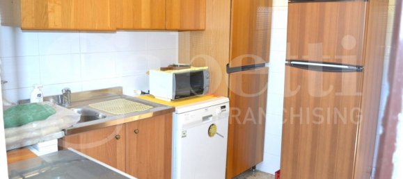 Apartamento de 3 habitaciónes en Pedara, Italy No. 171159 13