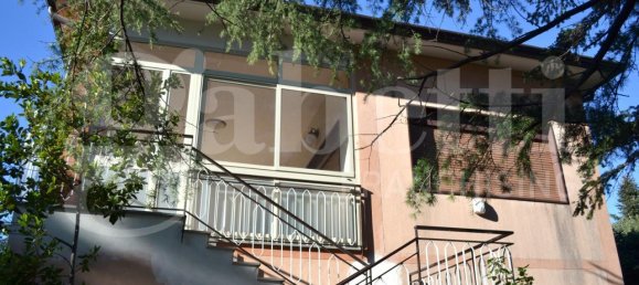 Apartamento de 3 habitaciónes en Pedara, Italy No. 171159 32