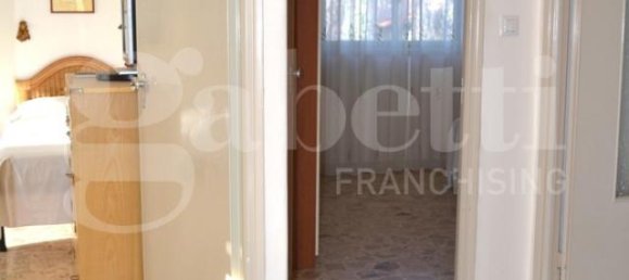 Apartamento de 3 habitaciónes en Pedara, Italy No. 171159 6