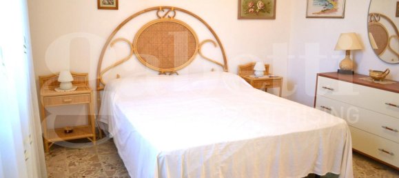 Apartamento de 3 habitaciónes en Pedara, Italy No. 171159 9