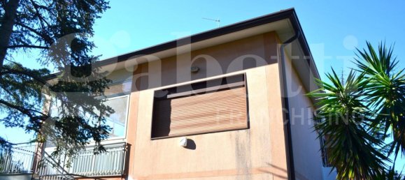 Apartamento de 3 habitaciónes en Pedara, Italy No. 171159 33
