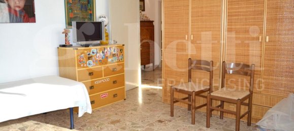 Apartamento de 3 habitaciónes en Pedara, Italy No. 171159 12