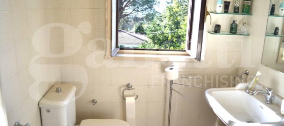 Apartamento de 3 habitaciónes en Pedara, Italy No. 171159 15