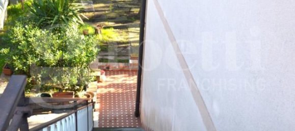 Apartamento de 3 habitaciónes en Pedara, Italy No. 171159 21