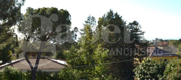 Apartamento de 3 habitaciónes en Pedara, Italy No. 171159 31