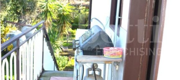 Apartamento de 3 habitaciónes en Pedara, Italy No. 171159 20