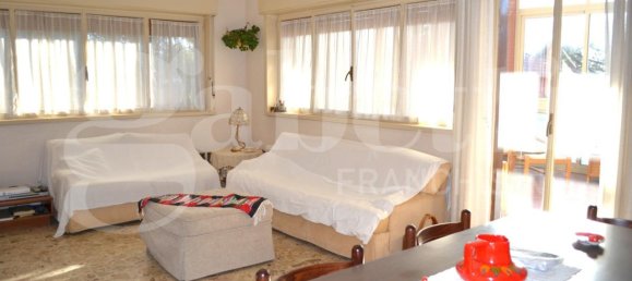 Apartamento de 3 habitaciónes en Pedara, Italy No. 171159 3
