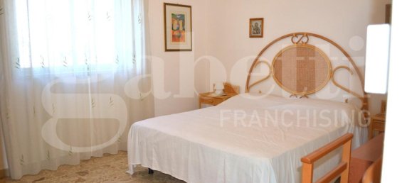 Apartamento de 3 habitaciónes en Pedara, Italy No. 171159 7