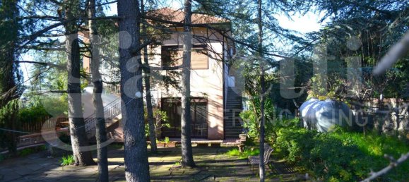 Apartamento de 3 habitaciónes en Pedara, Italy No. 171159 30