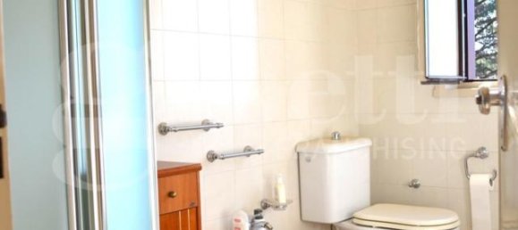 Apartamento de 3 habitaciónes en Pedara, Italy No. 171159 16
