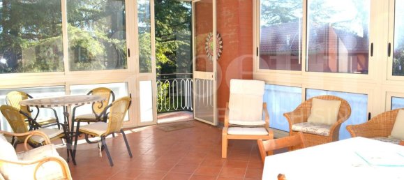 Apartamento de 3 habitaciónes en Pedara, Italy No. 171159 22