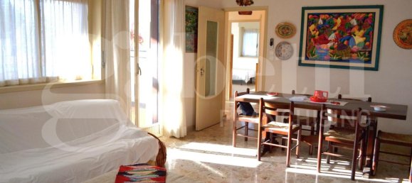 Apartamento de 3 habitaciónes en Pedara, Italy No. 171159 4