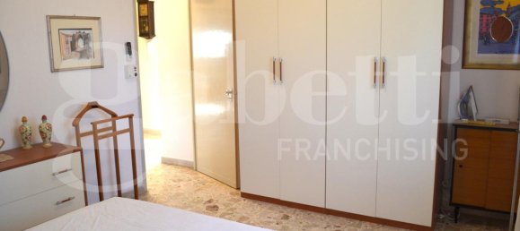 Apartamento de 3 habitaciónes en Pedara, Italy No. 171159 8