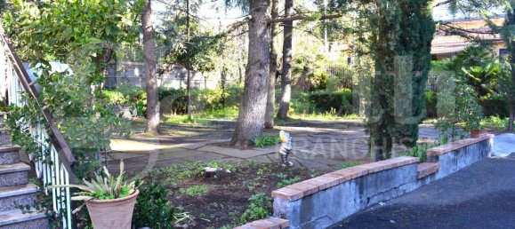 Apartamento de 3 habitaciónes en Pedara, Italy No. 171159 28