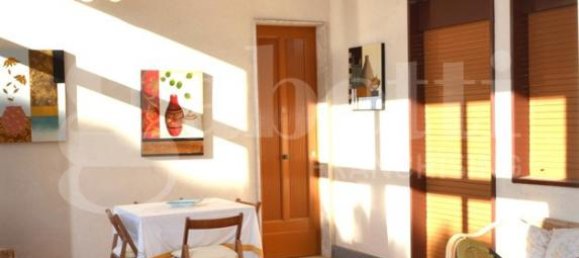 Apartamento de 3 habitaciónes en Pedara, Italy No. 171159 24