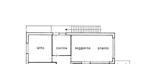 Apartamento de 3 habitaciónes en Pedara, Italy No. 171159 36