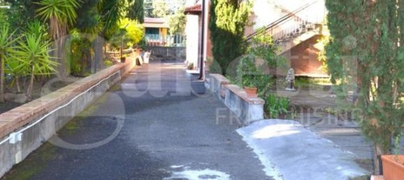 Apartamento de 3 habitaciónes en Pedara, Italy No. 171159 35