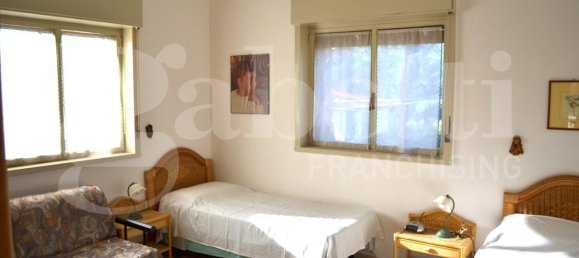 Apartamento de 3 habitaciónes en Pedara, Italy No. 171159 11