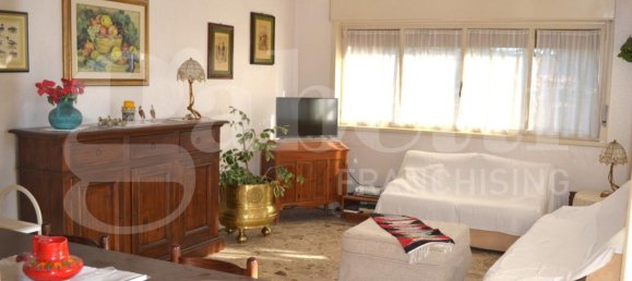 Apartamento de 3 habitaciónes en Pedara, Italy No. 171159 2