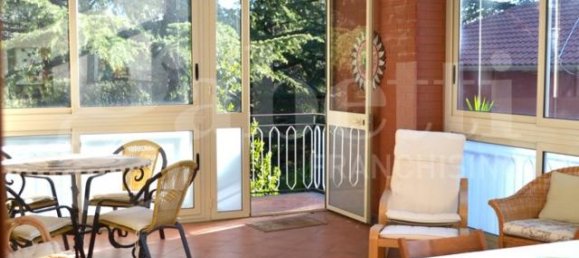 Apartamento de 3 habitaciónes en Pedara, Italy No. 171159 19