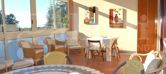 Apartamento de 3 habitaciónes en Pedara, Italy No. 171159 23