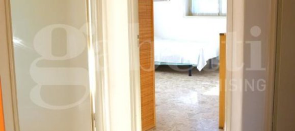 Apartamento de 3 habitaciónes en Pedara, Italy No. 171159 5