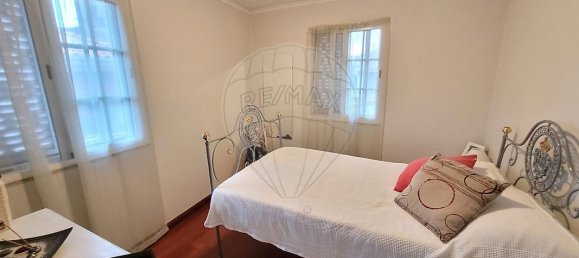 Casa de 3 dormitorios en Torre de Moncorvo, Portugal No. 42339 3