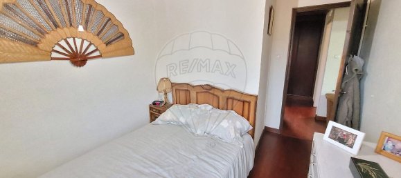 Casa de 3 dormitorios en Torre de Moncorvo, Portugal No. 42339 5