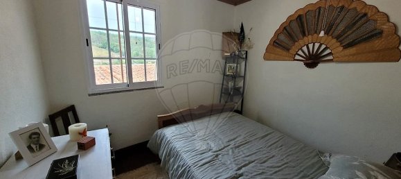 Casa de 3 dormitorios en Torre de Moncorvo, Portugal No. 42339 12