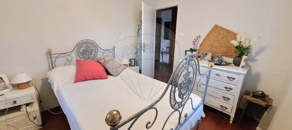 Casa de 3 dormitorios en Torre de Moncorvo, Portugal No. 42339 4