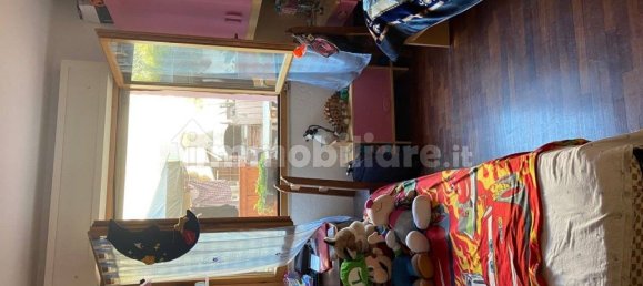 2 bedrooms Apartment in Roccastrada, Italy No. 38424 15