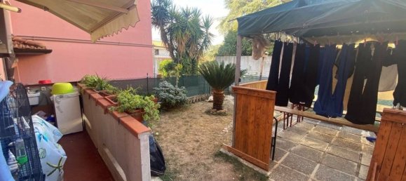 2 bedrooms Apartment in Roccastrada, Italy No. 38424 13