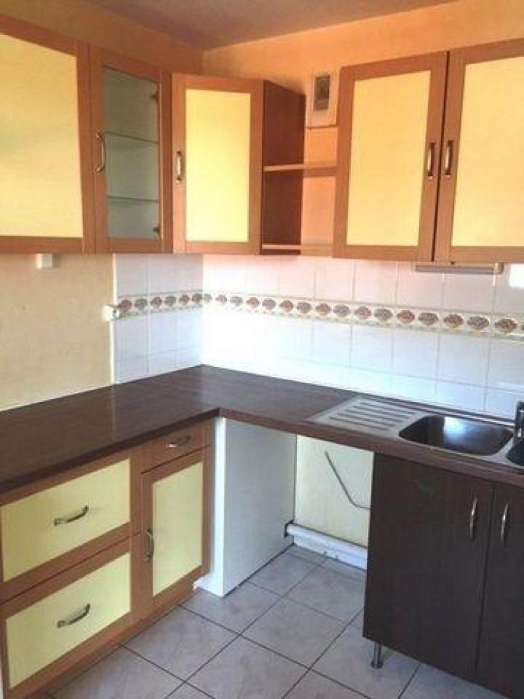 2 bedrooms Condo in Rosheim, France No. 33819