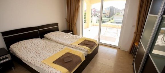 Villa 3+1 à Belek, Turkey No. 28347 10