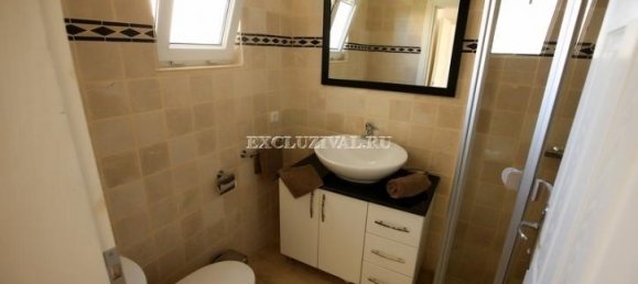 Villa 3+1 à Belek, Turkey No. 28347 9