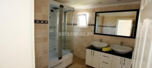 Villa 3+1 à Belek, Turkey No. 28347 11