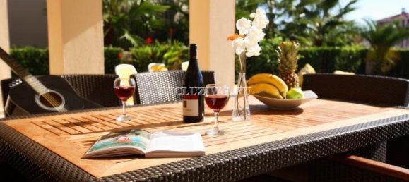 Villa 3+1 à Belek, Turkey No. 28347 2