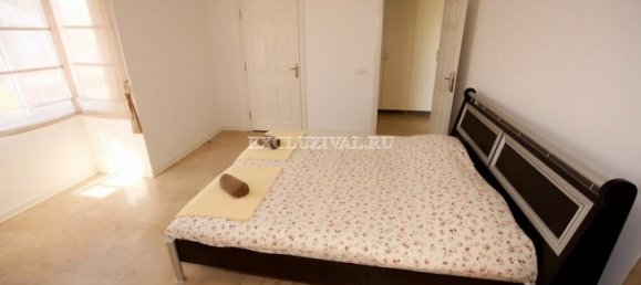 Villa 3+1 à Belek, Turkey No. 28347 6