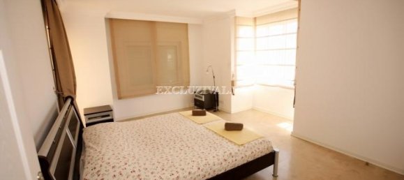 Villa 3+1 à Belek, Turkey No. 28347 8