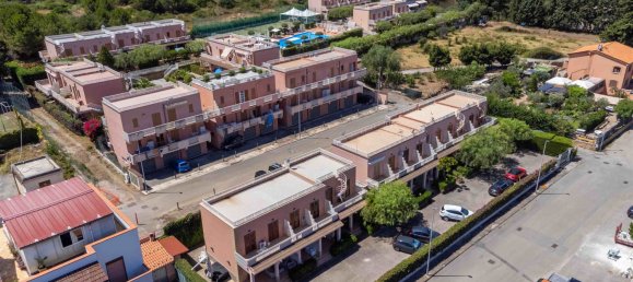 Casa de 2 dormitorios en Pollina, Italy No. 293857 25