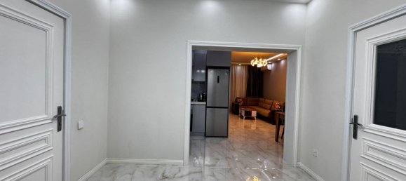 3 chambres Appartement à Nasimi, Azerbaijan No. 1466 5