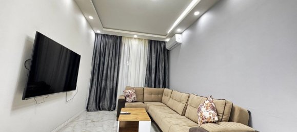 3 chambres Appartement à Nasimi, Azerbaijan No. 1466 4